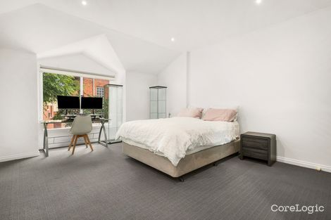 Property photo of 7/232 Cotham Road Kew VIC 3101