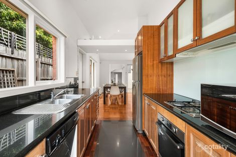 Property photo of 7/232 Cotham Road Kew VIC 3101