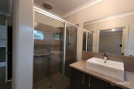 Property photo of 2/154 Narracan Drive Newborough VIC 3825