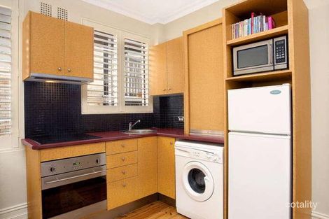 Property photo of 2/544 Willoughby Road Willoughby NSW 2068