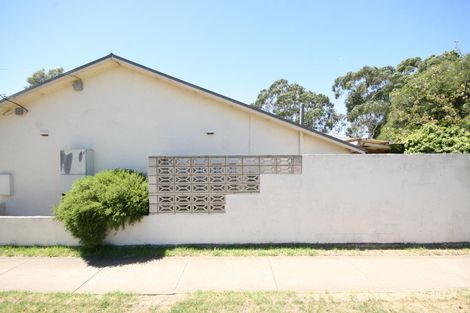 Property photo of 28 Marshall Terrace Brooklyn Park SA 5032