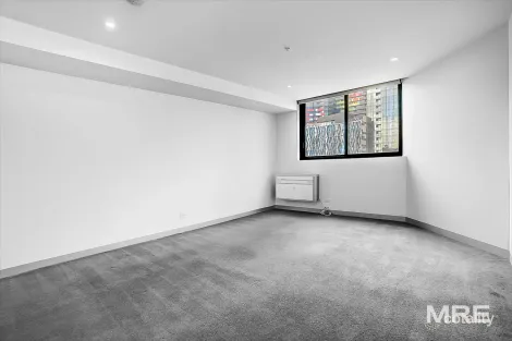 Property photo of 1510/6 Leicester Street Carlton VIC 3053