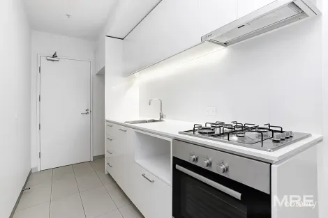 Property photo of 1510/6 Leicester Street Carlton VIC 3053