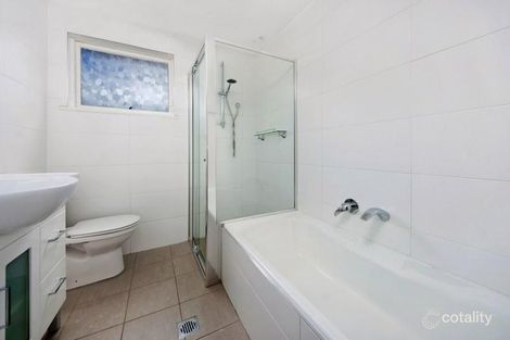 Property photo of 6/32 Croydon Street Cronulla NSW 2230