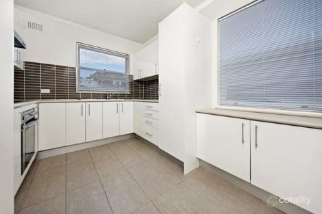 Property photo of 6/32 Croydon Street Cronulla NSW 2230