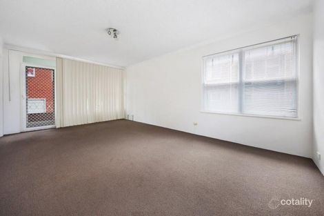 Property photo of 6/32 Croydon Street Cronulla NSW 2230