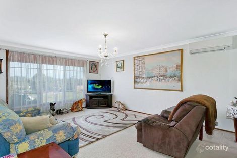 Property photo of 5 Augustus Place Bateau Bay NSW 2261