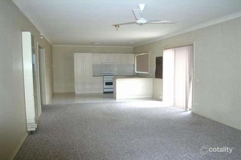 Property photo of 1/96 Kananook Avenue Seaford VIC 3198