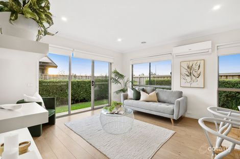 Property photo of 9 Silver Wattle Road Mount Duneed VIC 3217