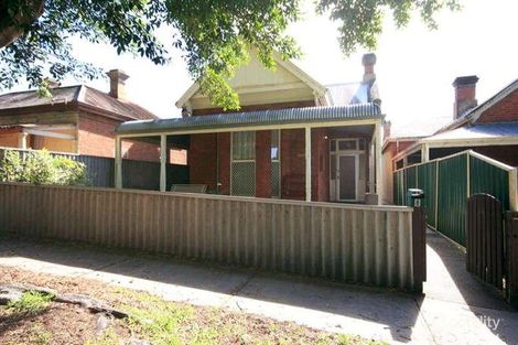 8 Mary St, Highgate, WA 6003