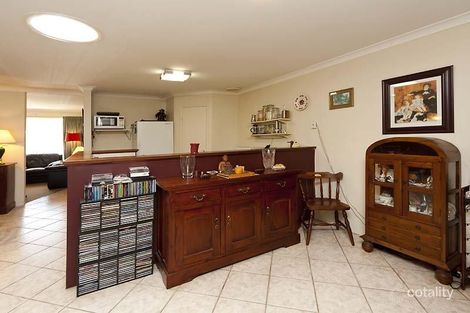 Property photo of 21 Hindoo Elbow Stratton WA 6056