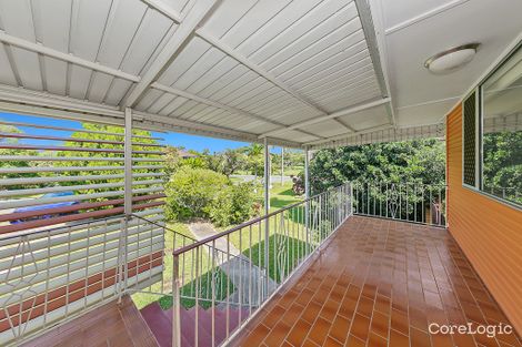 Property photo of 19 Mugara Street Chermside West QLD 4032