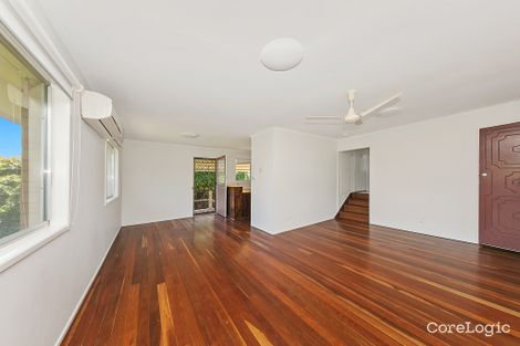 Property photo of 19 Mugara Street Chermside West QLD 4032