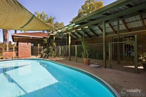 20 Pallinup St, Riverhills, QLD 4074