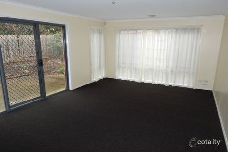 Property photo of 10 Mitchell Court Berwick VIC 3806