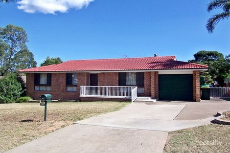 Property photo of 10 Beech Street Muswellbrook NSW 2333