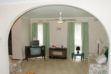 Property photo of 1/1-3 Roxby Street Manifold Heights VIC 3218