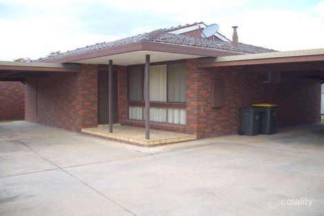 Property photo of 2/79 Murdoch Road Wangaratta VIC 3677