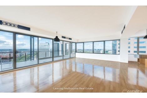 202/283 Spring St, Melbourne, VIC 3000