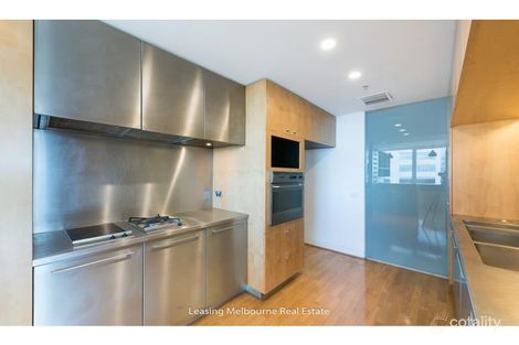Property photo of 202/283 Spring Street Melbourne VIC 3000