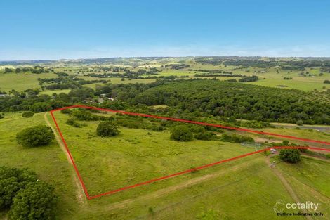 22b Rankin Rd, Bexhill, NSW 2480