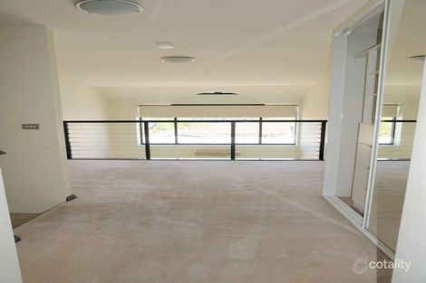 Property photo of 216/128 Sailors Bay Road Northbridge NSW 2063