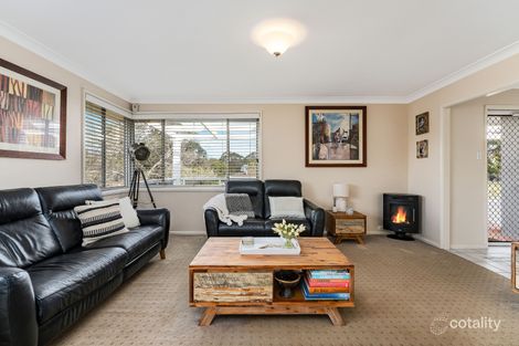 Property photo of 32 Ulmarra Avenue Camden South NSW 2570