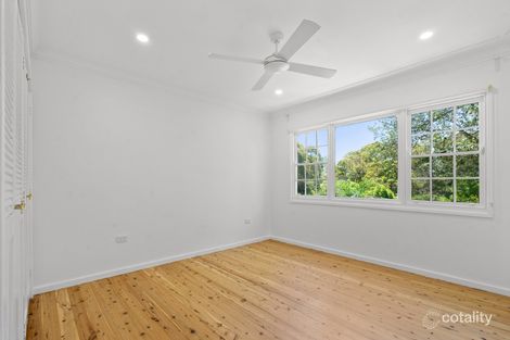 Property photo of 23 Flowerdale Avenue Merewether NSW 2291