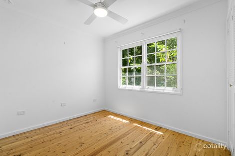 Property photo of 23 Flowerdale Avenue Merewether NSW 2291