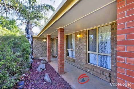 Property photo of 16 Pineridge Drive Blakeview SA 5114