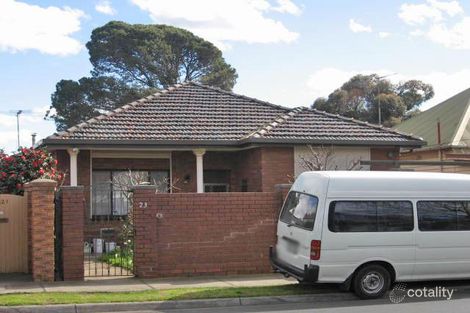 23 Orford St, Moonee Ponds, VIC 3039
