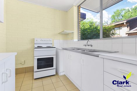 Property photo of 4/57 Maryvale Street Toowong QLD 4066