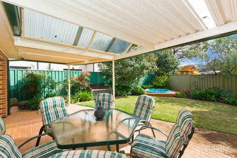 10a Wollongbar Ave, Panania, NSW 2213