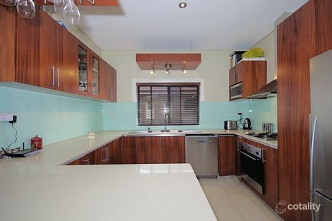 Property photo of 3 Hobbs Street Kingsgrove NSW 2208
