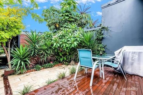 Property photo of 3 Sutherland Street St Peters NSW 2044