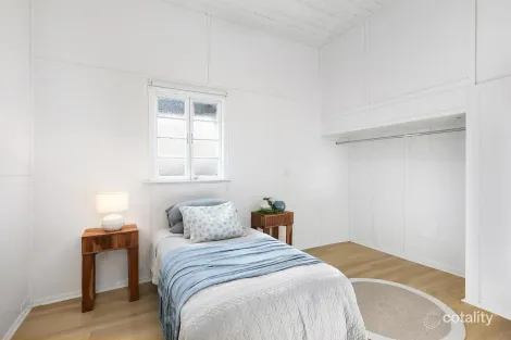 Property photo of 127 Kent Street Rockhampton City QLD 4700