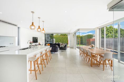 Property photo of 22 Augusta Street Strathfield NSW 2135