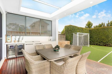Property photo of 22 Augusta Street Strathfield NSW 2135