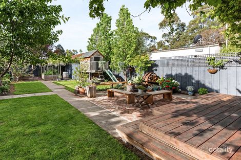 Property photo of 4 Walsh Street Preston VIC 3072