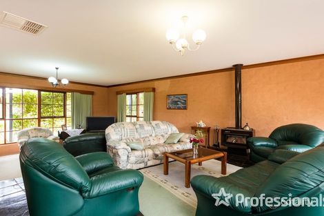 Property photo of 9 Dadswell Road Red Cliffs VIC 3496