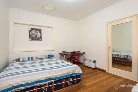 Property photo of 4 Eureka Street Richmond VIC 3121