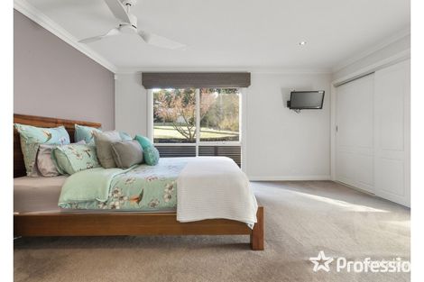 Property photo of 5 Chapman Court Mooroolbark VIC 3138
