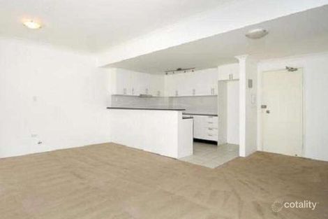 Property photo of 29/159 Princes Highway St Peters NSW 2044