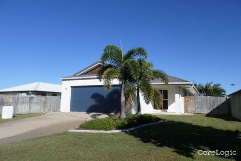 Property photo of 8 Chesham Drive Kirwan QLD 4817