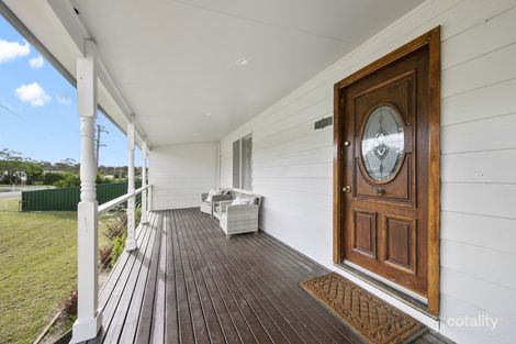 Property photo of 20 Kent Street Greta NSW 2334