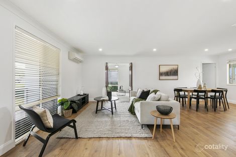 Property photo of 20 Kent Street Greta NSW 2334