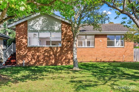 Property photo of 15 Bond Court Leongatha VIC 3953