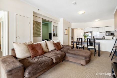 Property photo of 291/82 Boundary Street Brisbane City QLD 4000