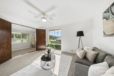 Property photo of 20 Kent Street Greta NSW 2334