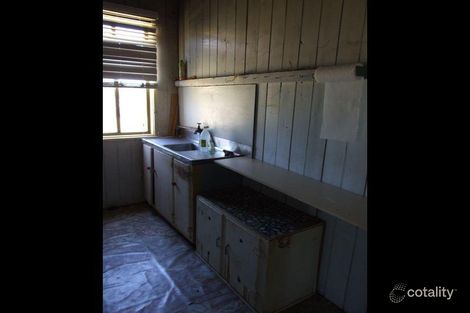 Property photo of 80 Brunel Street Morven QLD 4468